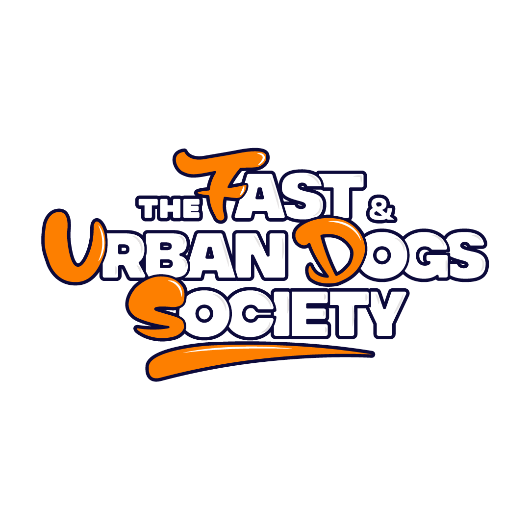 The Fast & Urban Dogs Society
