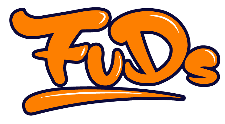 FUDS